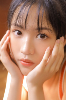 优衣库超7天退货
